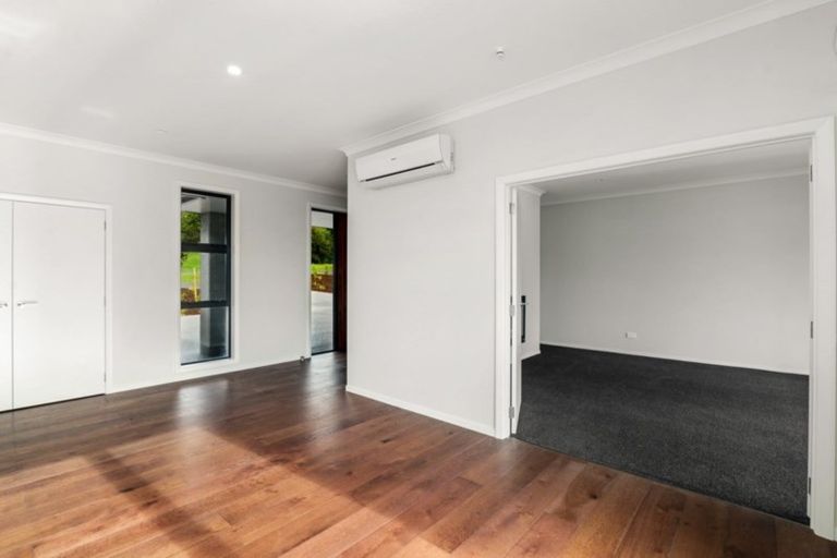 Photo of property in Parkland Estate, 275unit Pukehangi Road, Sunnybrook, Rotorua, 3015