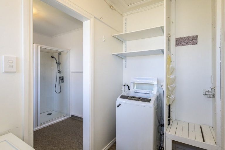 Photo of property in 22b Marino Street, Rangataua, Ohakune, 4691