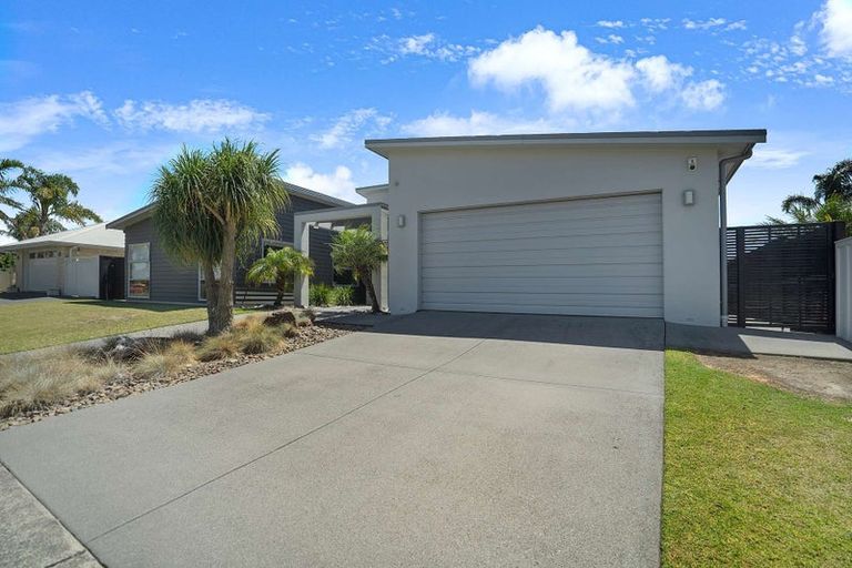 Photo of property in 41 Pompano Key, Papamoa Beach, Papamoa, 3118