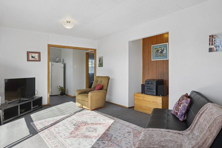 Photo of property in 64b Dalgety Street, Saint Kilda, Dunedin, 9012