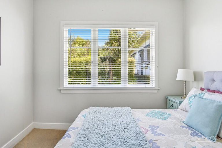 Photo of property in 91 Peat Street, Whanganui, 4500