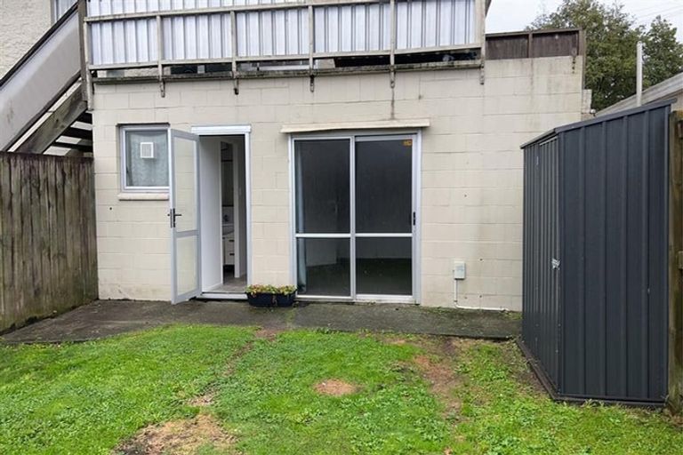 Photo of property in 219u2 Killarney Road, Frankton, Hamilton, 3204