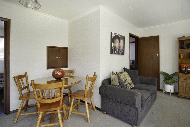 Photo of property in 19a Marlborough Crescent, Richmond, 7020