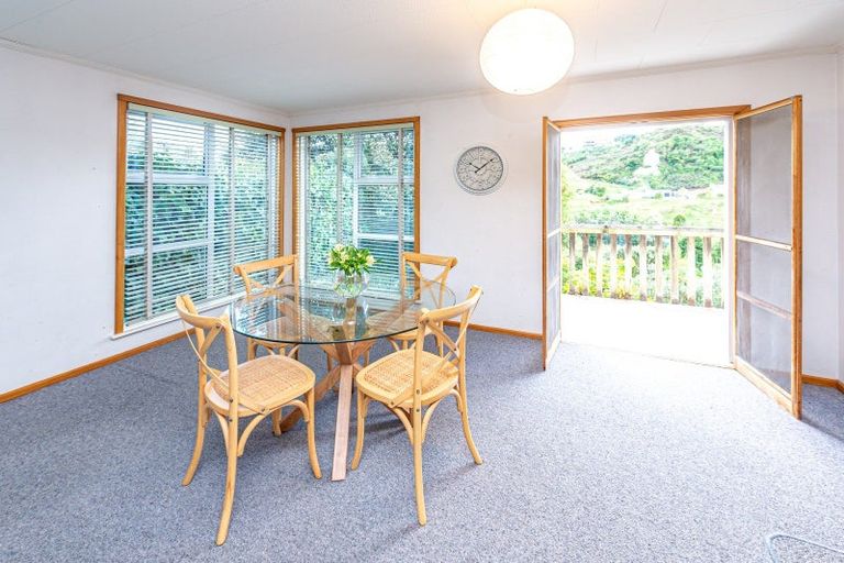 Photo of property in 5 Durie Vale Road, Durie Hill, Whanganui, 4500