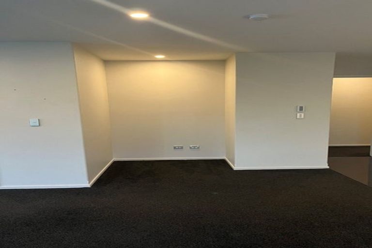 Photo of property in 144 The Runway, Wigram, Christchurch, 8042