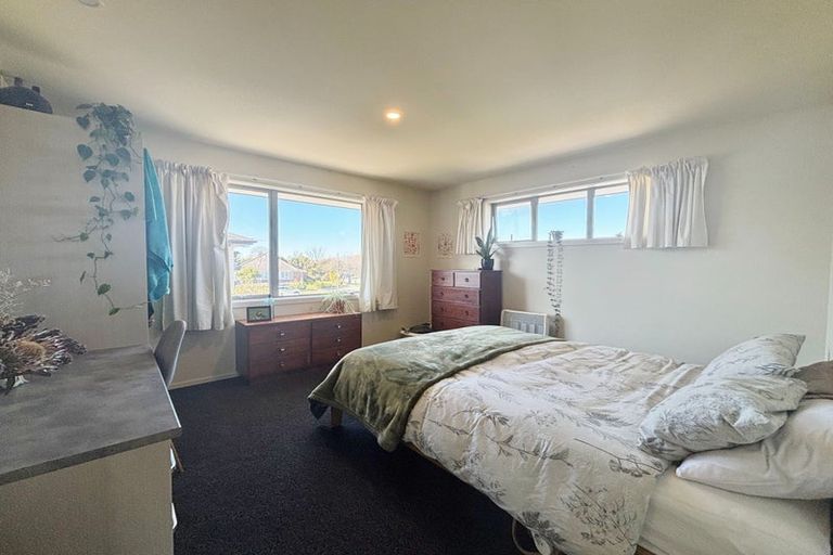 Photo of property in 27a Centennial Avenue, Riccarton, Christchurch, 8041