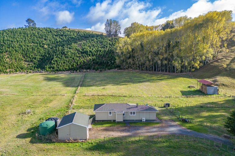 Photo of property in 201 State Highway 5, Wairakei, Taupo, 3384