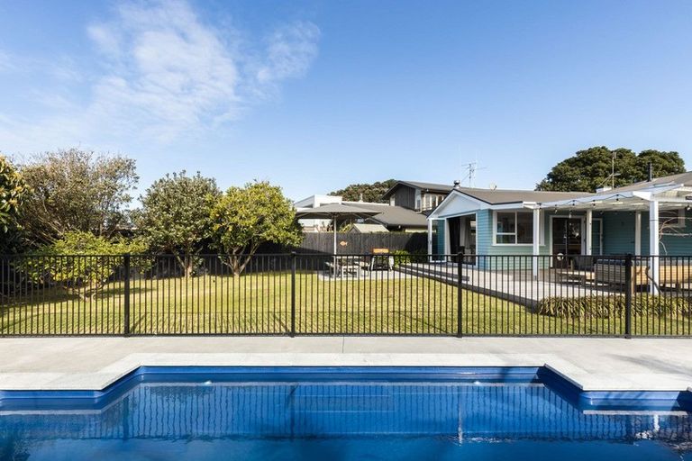 Photo of property in 7 Orkney Road, Mount Maunganui, 3116