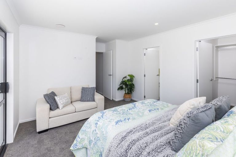 Photo of property in 2/561 Ohaupo Road, Te Awamutu, 3800