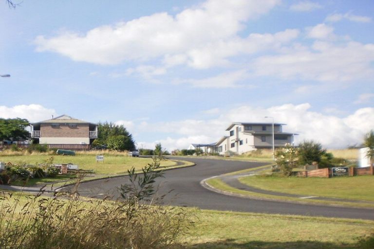 Photo of property in 1 Byars Avenue, Taumarunui, 3920