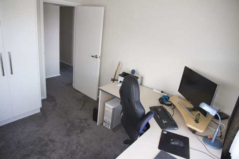 Photo of property in 49 Oriana Crescent, Hornby, Christchurch, 8042