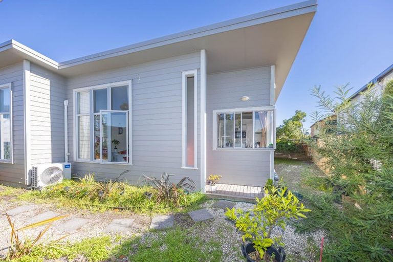 Photo of property in 37d Jones Crescent, Melville, Hamilton, 3206