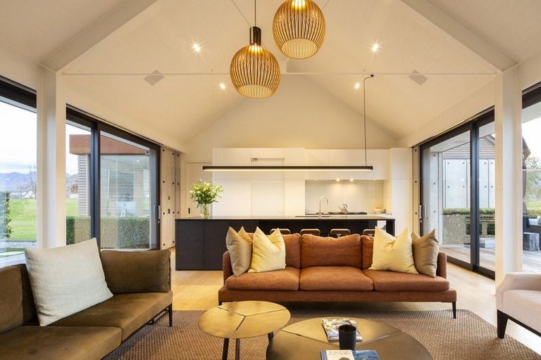 Photo of property in 243 Lower Shotover Road, Speargrass Flat, Queenstown, 9371