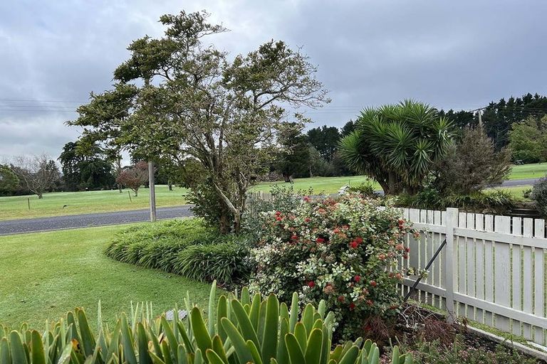 Photo of property in 33 Tui Road, Te Aroha, 3320
