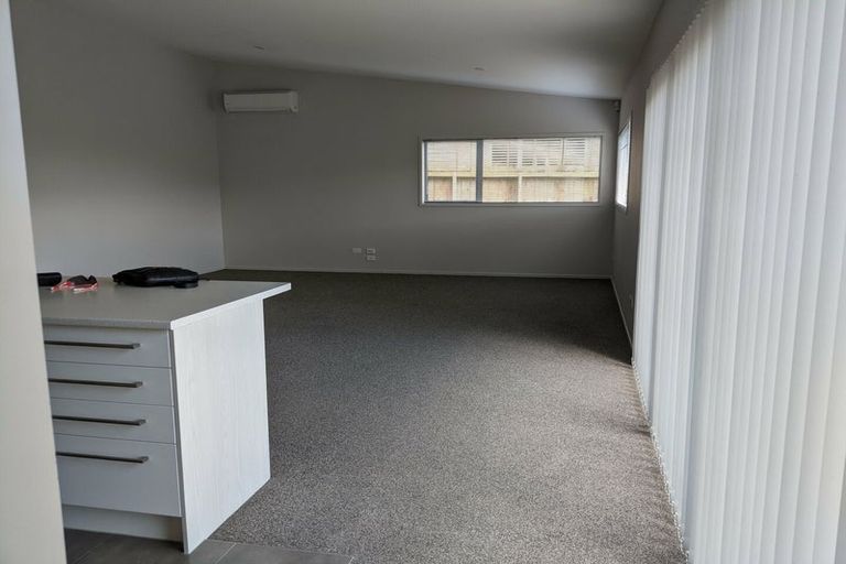Photo of property in 82 Isabella Drive, Pukekohe, 2120