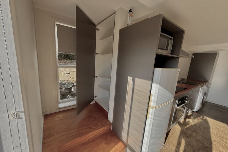 Photo of property in 45 Clifford Road, Johnsonville, Wellington, 6037