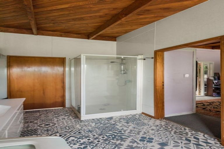 Photo of property in 60 Victoria Street, Waikino, Waihi, 3682