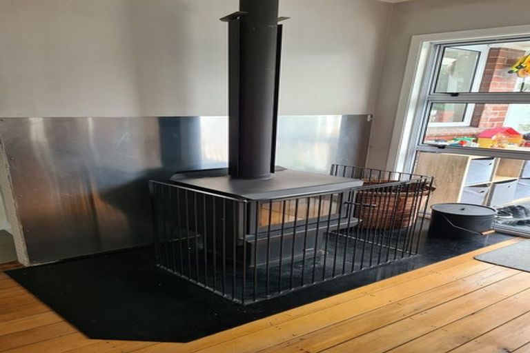 Photo of property in 19 Ethne Street, Mairehau, Christchurch, 8013