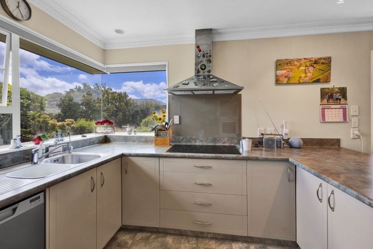 Photo of property in 1b Pembroke Road, Pembroke, Stratford, 4332