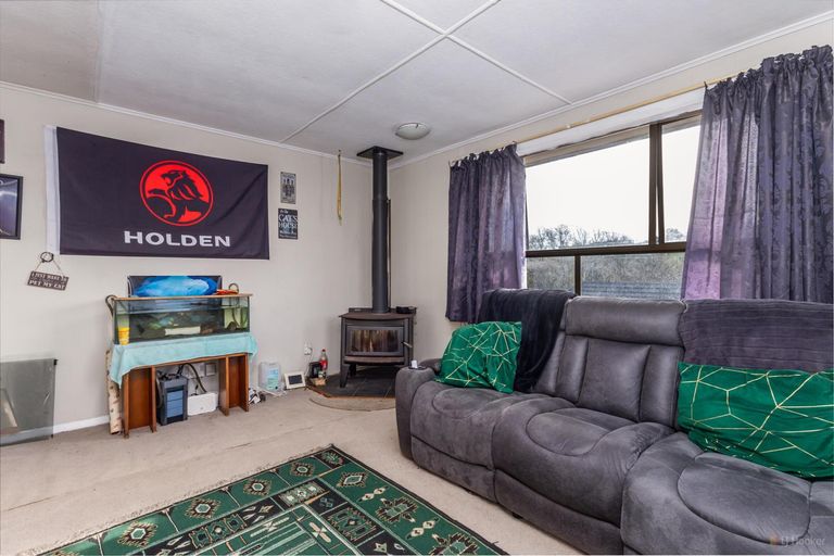 Photo of property in 70 Old North Road, Marchwiel, Timaru, 7910