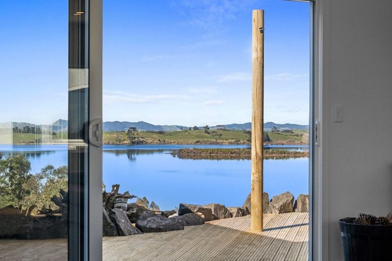 Photo of property in 895 Glen Murray Road, Rangiriri, Huntly, 3772