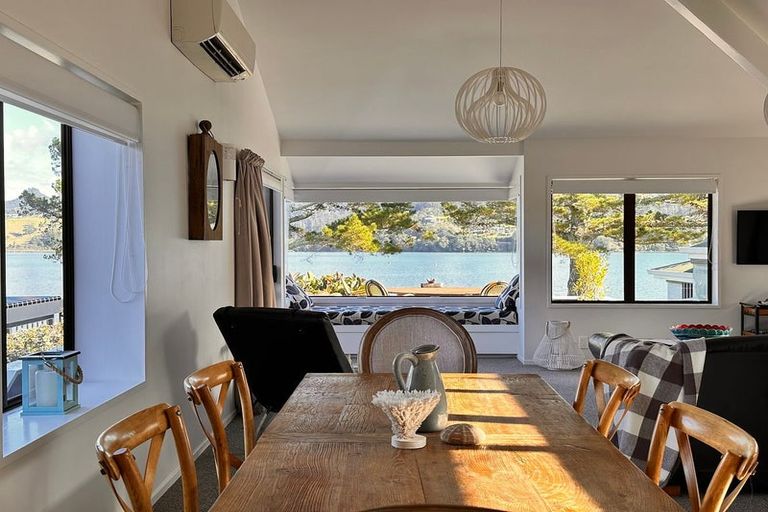 Photo of property in 6b Sheppard Avenue, Pauanui, Hikuai, 3579