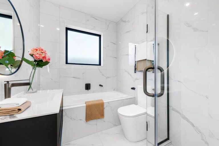 Photo of property in 9 Wagyu Lane, Karaka, 2580
