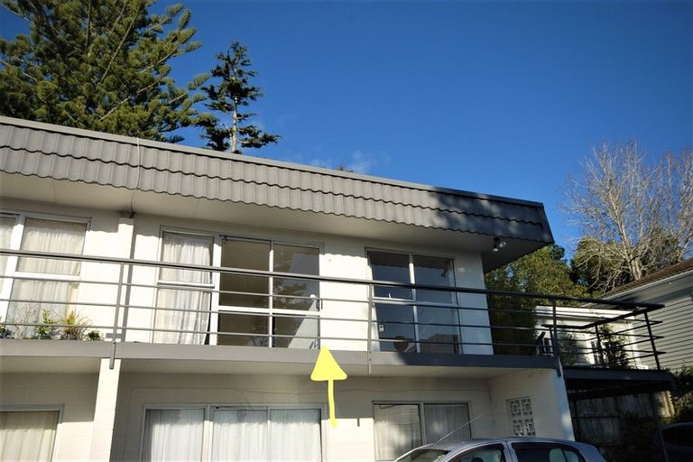 Photo of property in 19a/8 Verbena Road, Birkdale, Auckland, 0626