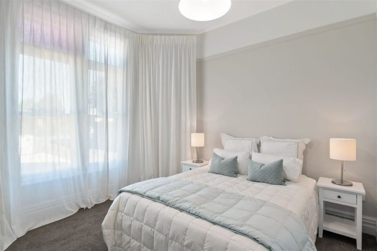 Photo of property in 12 Elizabeth Street, Riccarton, Christchurch, 8011