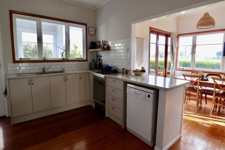 Photo of property in 58 Grosvenor Street, Cambridge, 3434