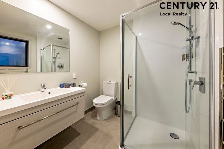 Photo of property in 29 Matau Close, Te Kauwhata, 3710