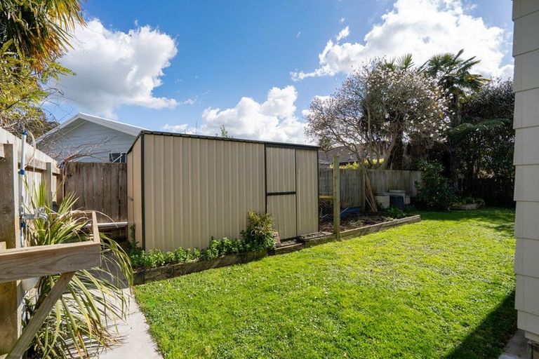 Photo of property in 81a Thompson Street, Leamington, Cambridge, 3432