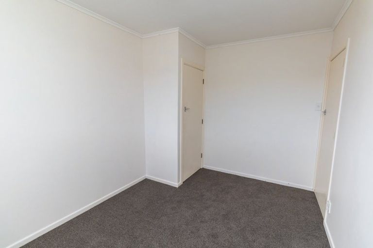Photo of property in Harbour View Apartments, 147 Ohiro Road, Brooklyn, Wellington, 6021