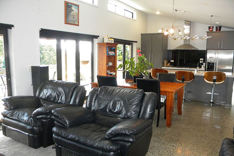 Photo of property in 125 Puahue Road, Te Awamutu, 3875