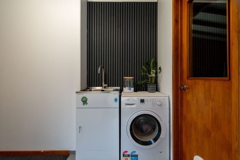 Photo of property in 409b Poutakataka Road, Atiamuri, Rotorua, 3077