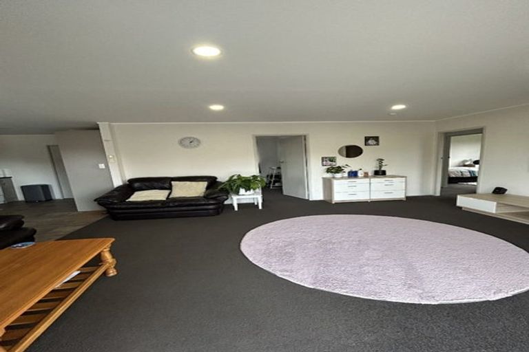 Photo of property in 44 Karen Crescent, Dinsdale, Hamilton, 3204