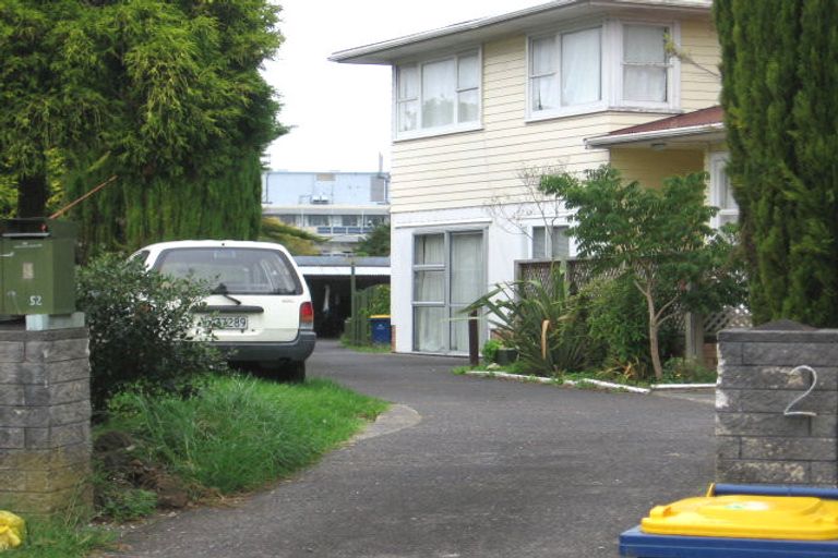 Photo of property in 4/50 Te Kanawa Crescent, Henderson, Auckland, 0610