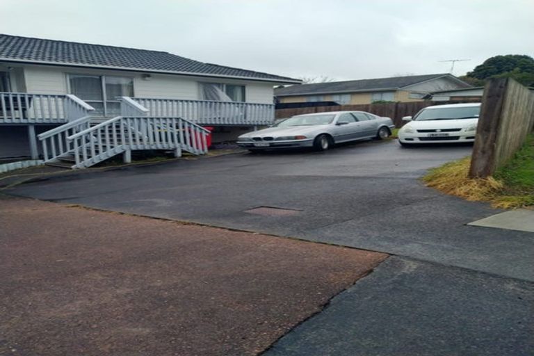 Photo of property in 10 Sabana Place, Unsworth Heights, Auckland, 0632