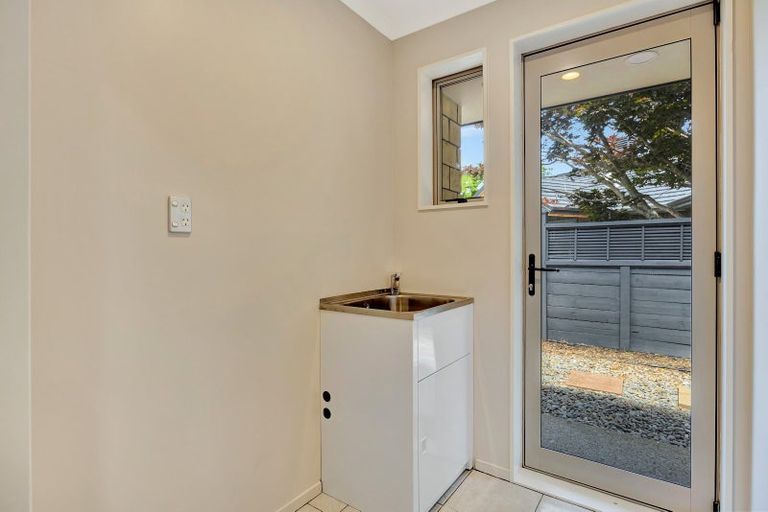 Photo of property in 31 Caversham Drive, Rototuna, Hamilton, 3210
