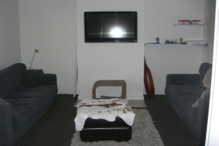 Photo of property in 3/13 Salisbury Street, Christchurch Central, Christchurch, 8013