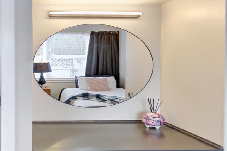 Photo of property in 4 Sedgebrook Street, Whanganui East, Whanganui, 4500