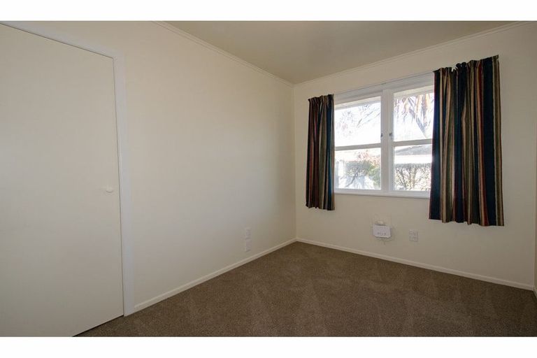 Photo of property in 53 Bell Street, Kawerau, 3127