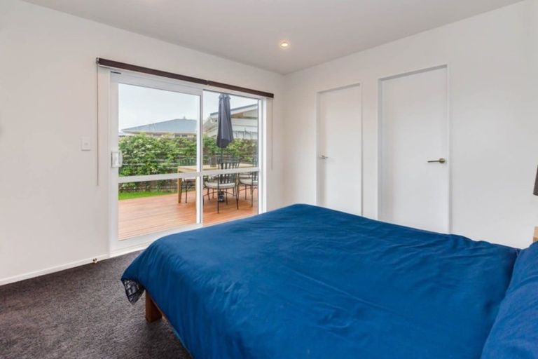 Photo of property in 5a Sharda Grove, Paraparaumu Beach, Paraparaumu, 5032