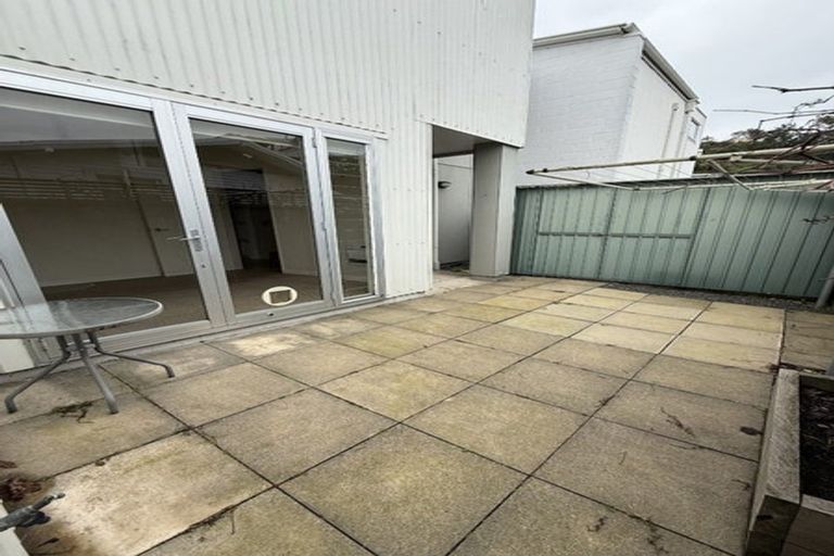 Photo of property in 177 Waghorne Street, Ahuriri, Napier, 4110