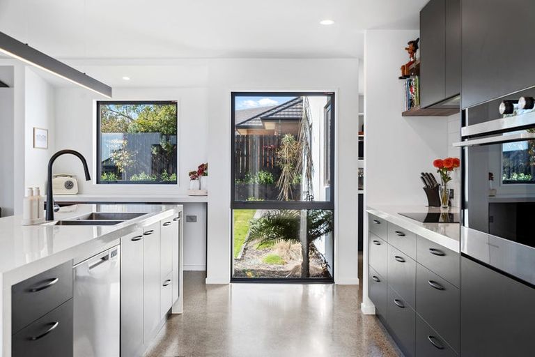 Photo of property in 21 Te Raki Drive, Lincoln, 7608