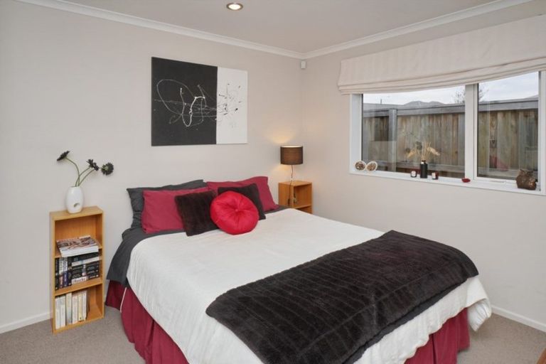 Photo of property in 4 Penny Lane, Hoon Hay, Christchurch, 8025