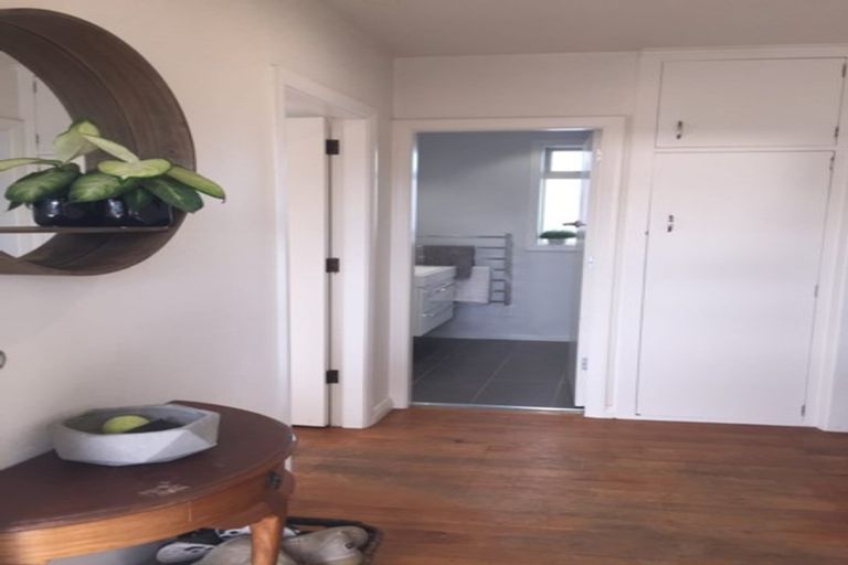 Photo of property in 1/45 Brynley Street, Hornby, Christchurch, 8042