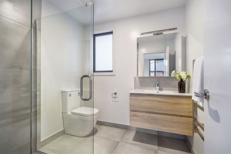 Photo of property in 20 Maggie Place, Chartwell, Hamilton, 3210