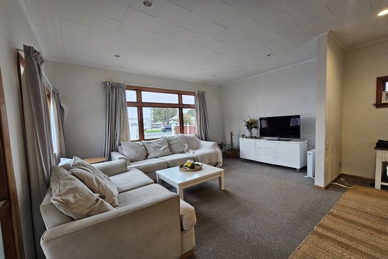 Photo of property in 183a Kennedy Road, Marewa, Napier, 4110