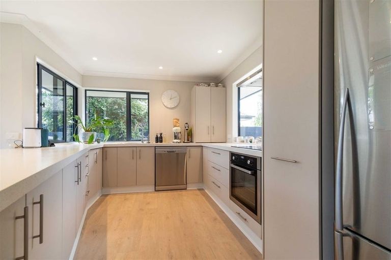 Photo of property in 92a Aldinga Avenue, Stoke, Nelson, 7011